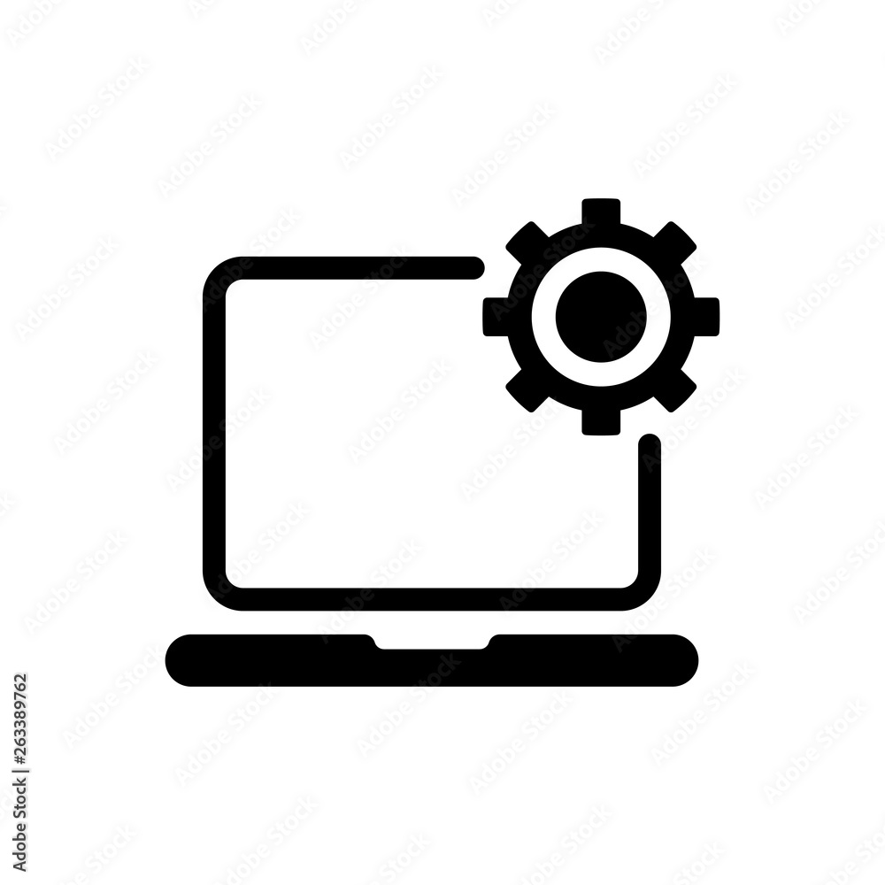 Technical Support Icon Technical Support Icon