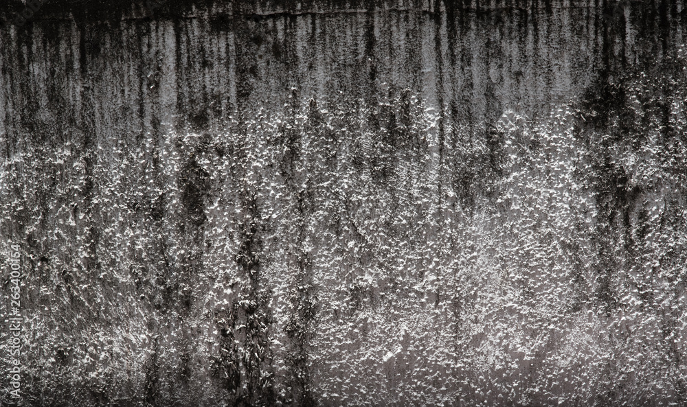 Old wall grunge background Old wall grunge background