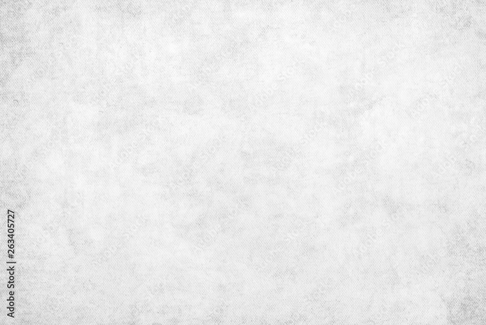 Monochrome texture painted on canvas Monochrome texture painted on canvas