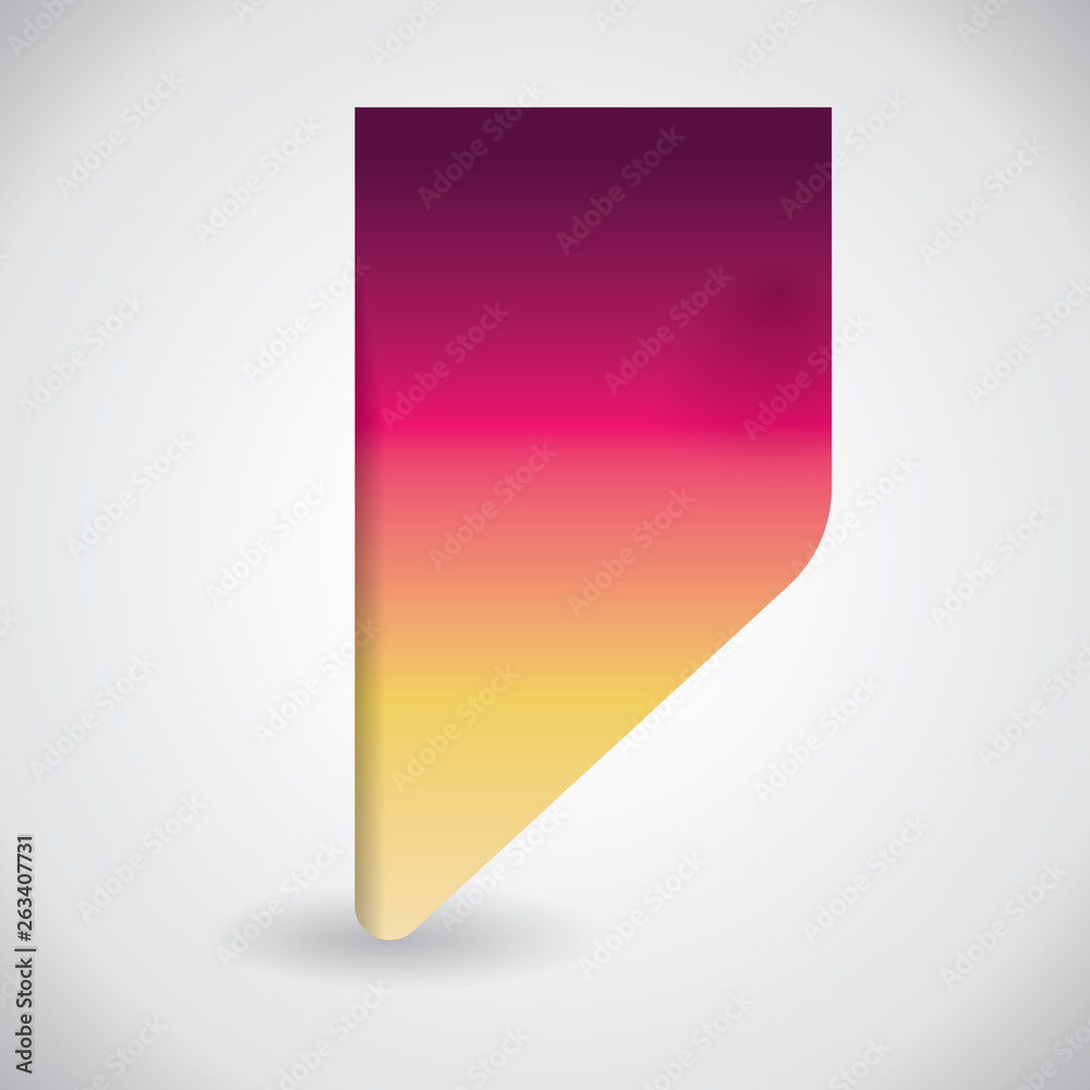 Fluid futuristic design poster. Liquid color background design Fluid futuristic design poster. Liquid color background design