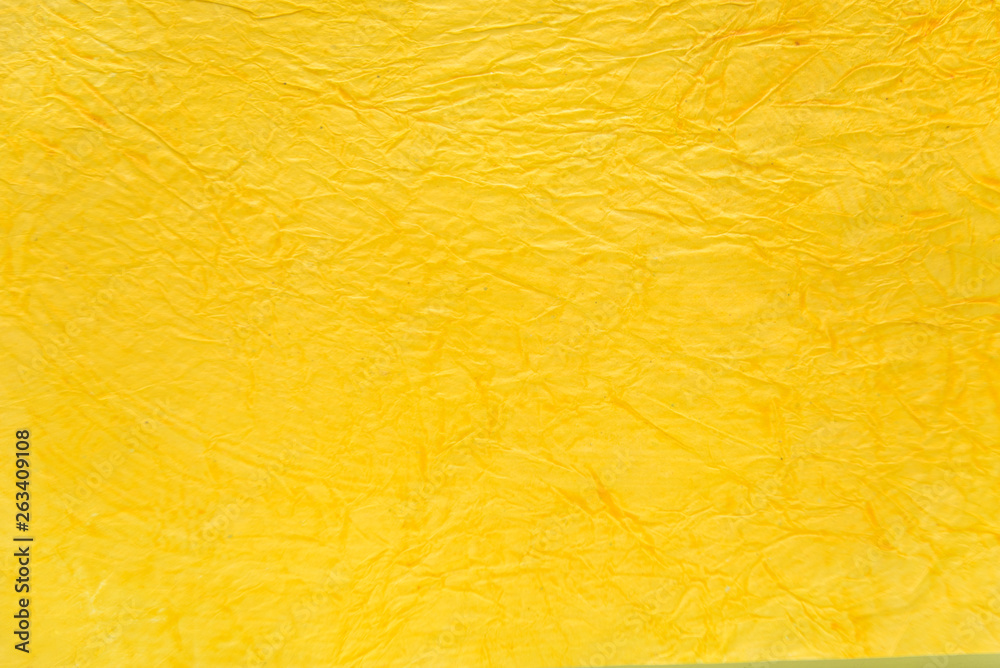 yellow paper background texture yellow paper background texture