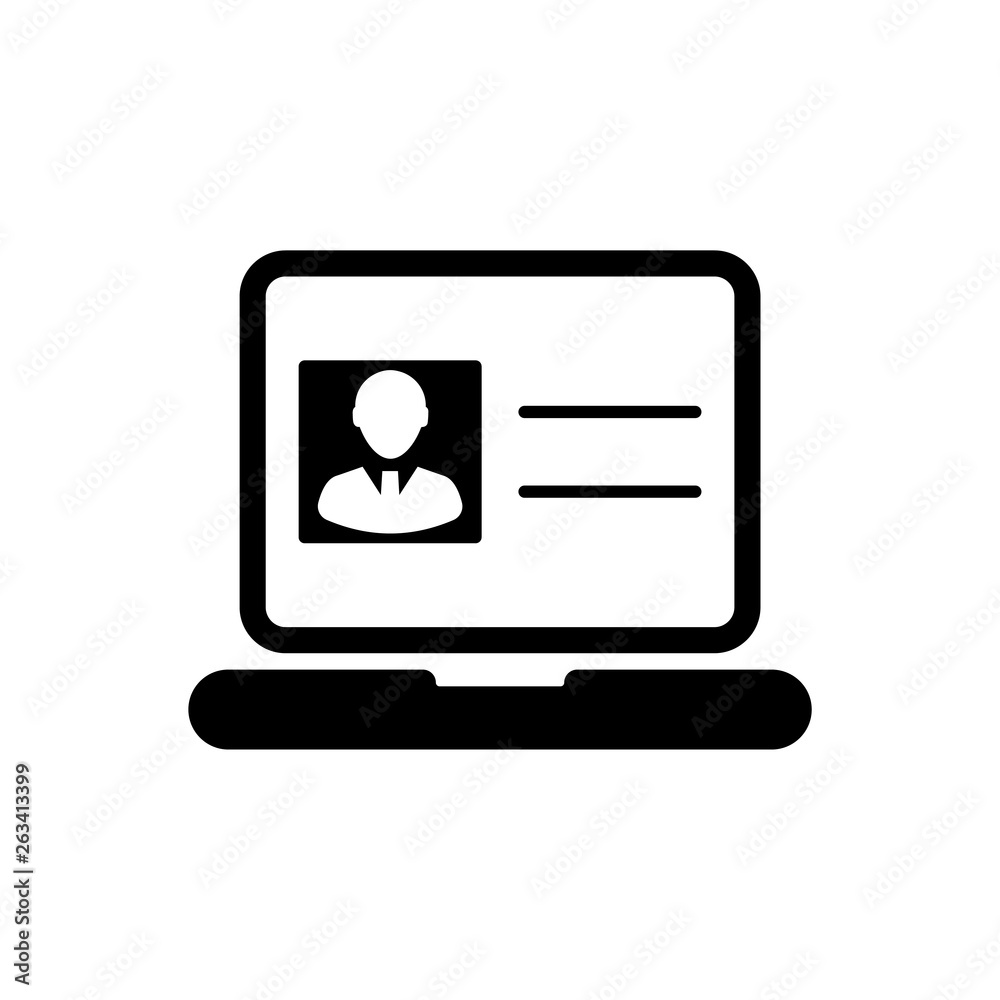 Patient Report Icon Patient Report Icon