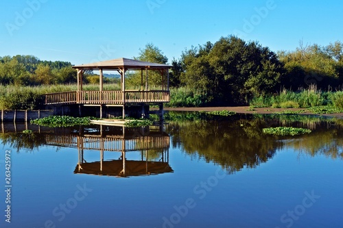 Pateira de Fermentelos - Águeda - Portugal