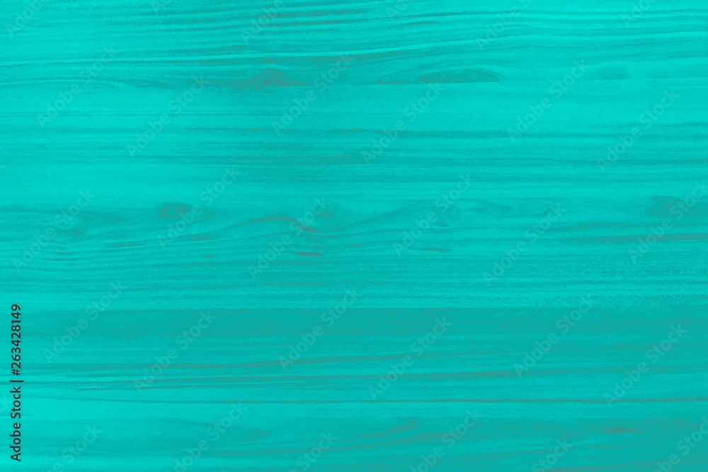 wood green background, light wooden abstract texture.