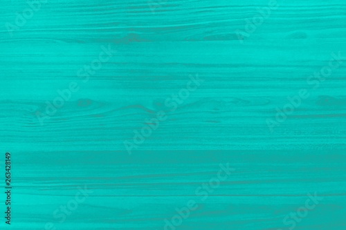 wood green background, light wooden abstract texture.