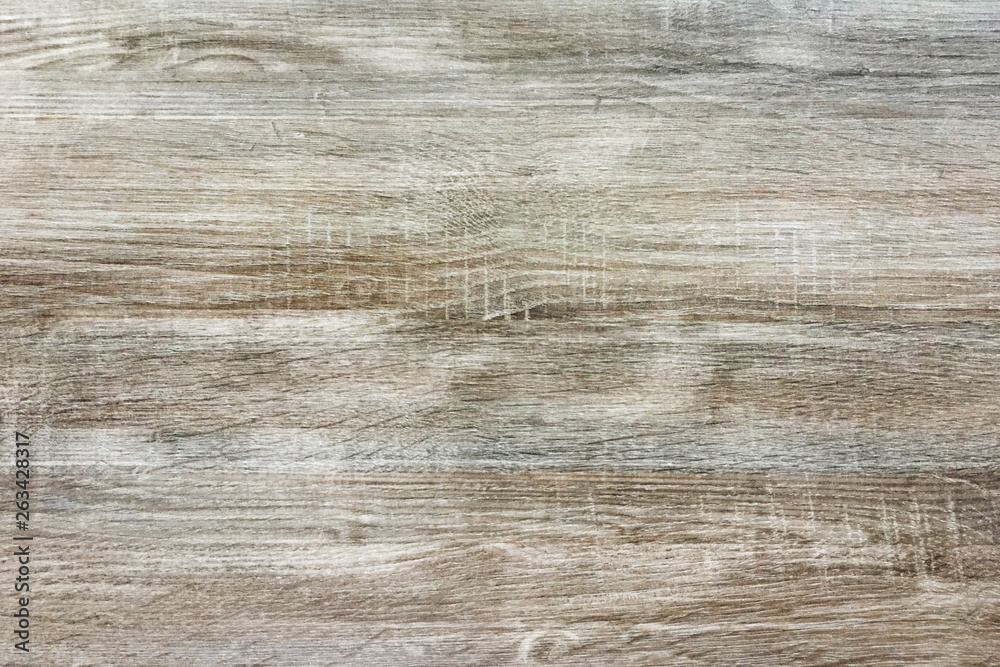 wood brown background, light wooden abstract texture wood brown background, light wooden abstract texture