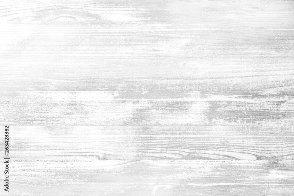 wood washed background, white wooden abstract texture wood washed background, white wooden abstract texture