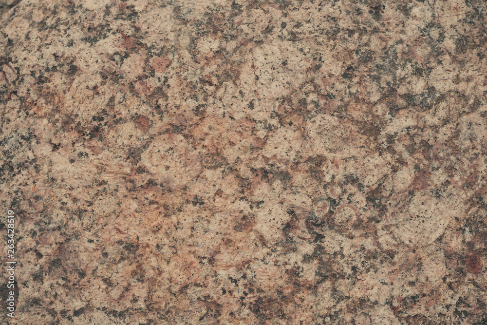 surface of the marble with brown tint surface of the marble with brown tint