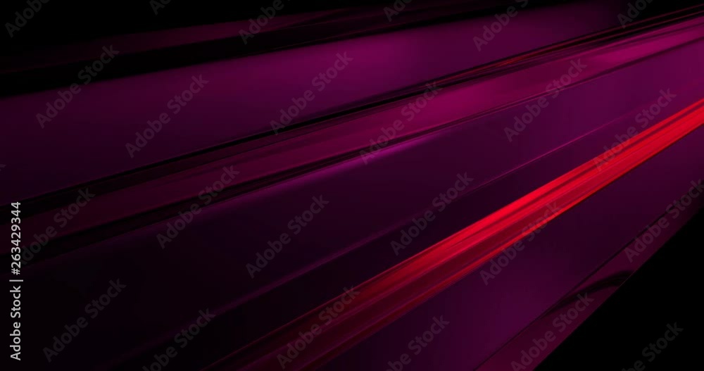 Fashion Glamor Looping Background with Overlapping Shapes Abstract Fashion Glamor Looping Background with Overlapping Shapes Abstract