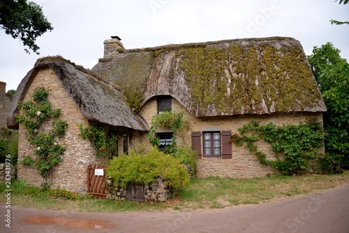Bretagne 