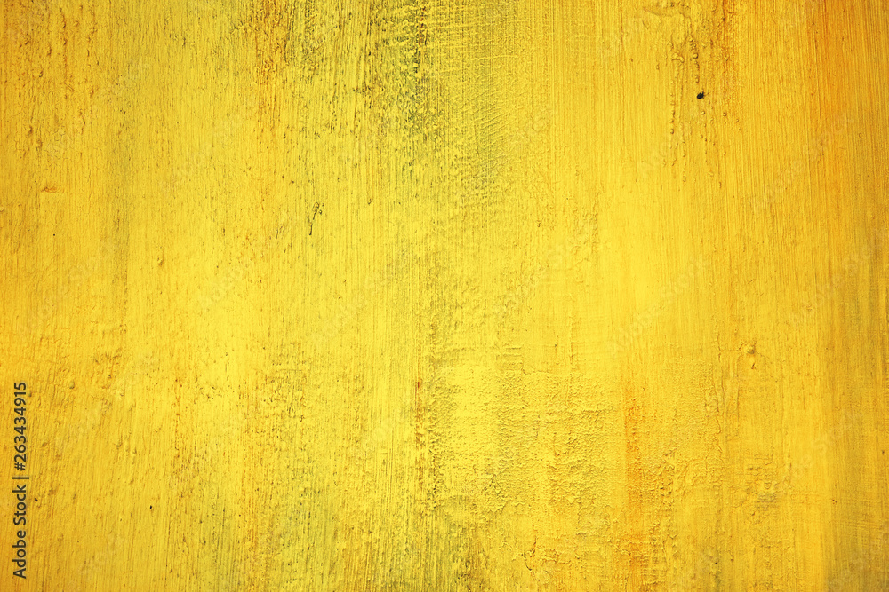 Naklejka premium abstract grunge background