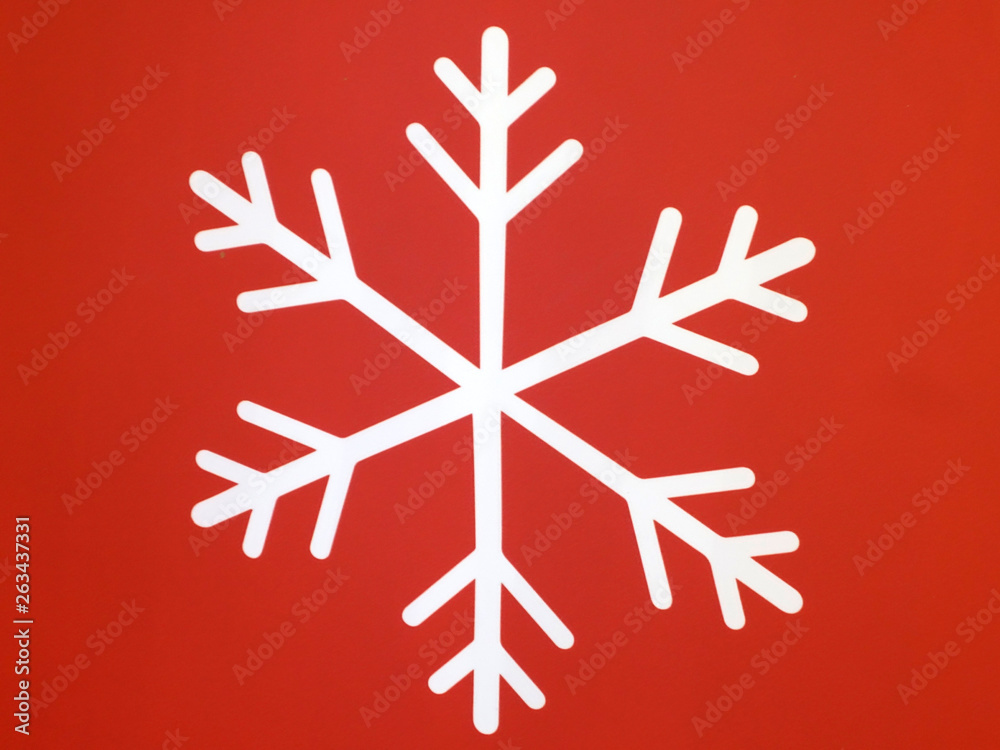 Christmas is the most happy moments of people (gifts) Christmas is the most happy moments of people (gifts)