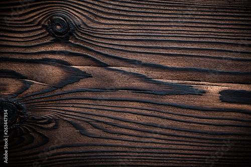 vintage wood board close up texture