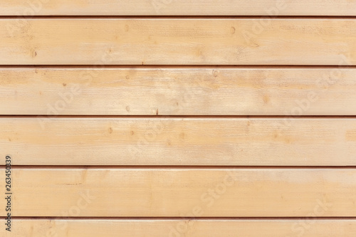 Background of boards.