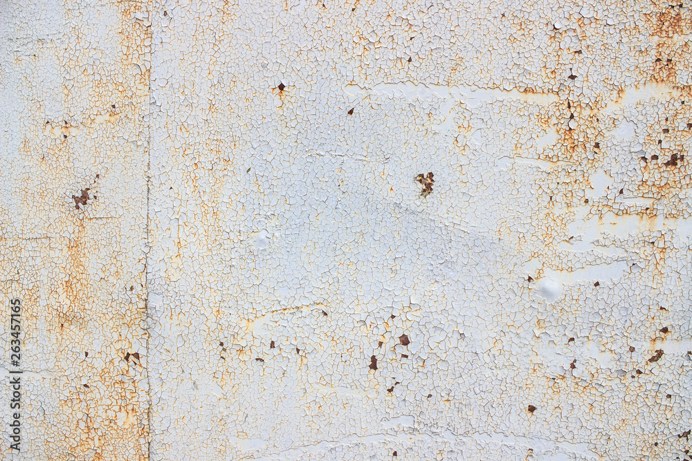old shabby light colored concrete surface old shabby light colored concrete surface