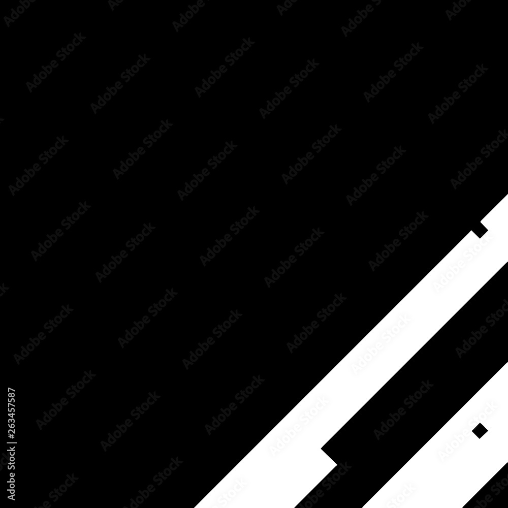 Glitch Overlay Texture Glitch Overlay Texture