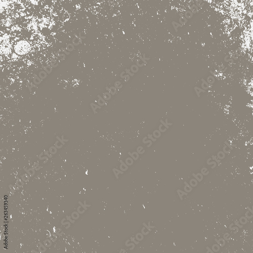 Wallpaper Mural Beton Grunge Background Torontodigital.ca