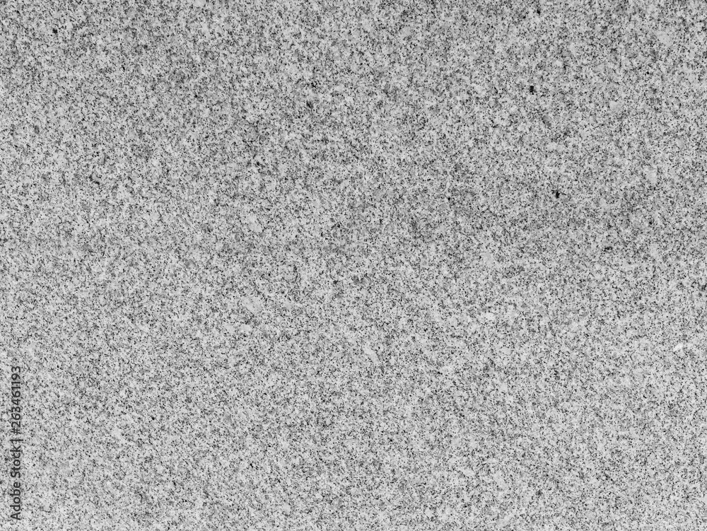 Granite_1682 Granite_1682