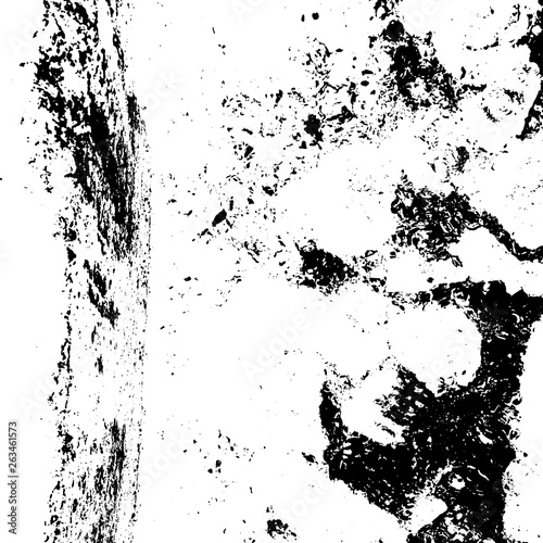 Distress Overlay Texture