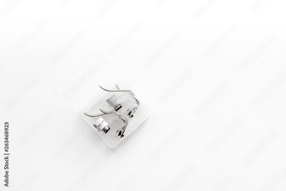 Metal SmartPhone Mobile Gaming Trigger for PUBG Mobile Gamepad Fire Button Aim Key L1R1 Shooter Pubg Controller Metal SmartPhone Mobile Gaming Trigger for PUBG Mobile Gamepad Fire Button Aim Key L1R1 Shooter Pubg Controller