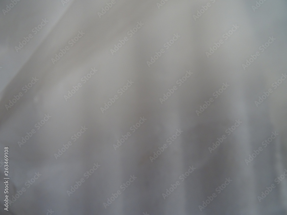 Textur in Grau Schleier Textur in Grau Schleier