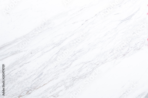 Wallpaper Mural beautiful white shade color marble texture background Torontodigital.ca