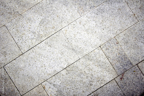 stone texture or backgraund