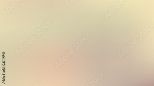 Beige Professional Background