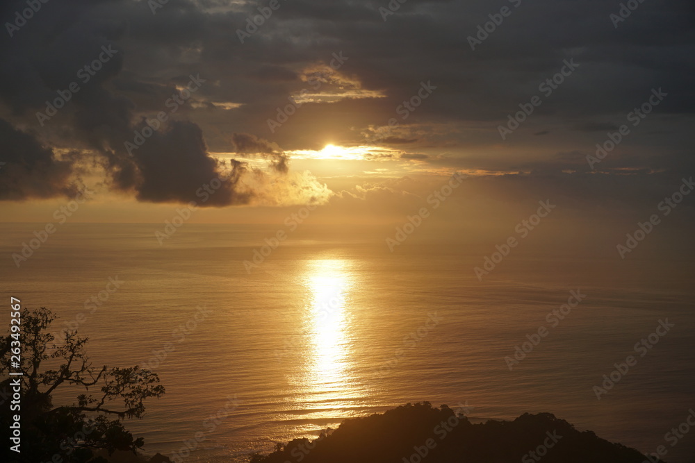 sunset3 pura vida sunset3 pura vida