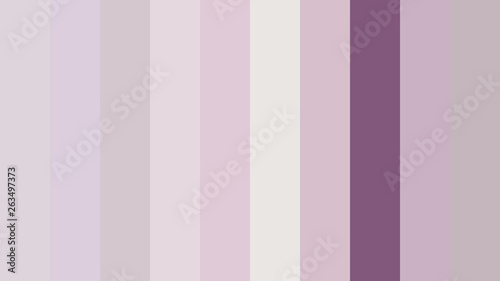 Light Purple Vertical Stripes Background