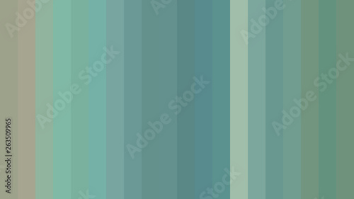 Dark Color Striped background