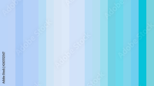 Light Blue Striped background Illustrator