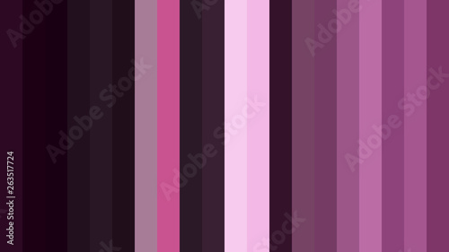 Purple and Black Striped background