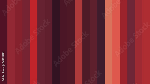 Red and Black Striped background Image