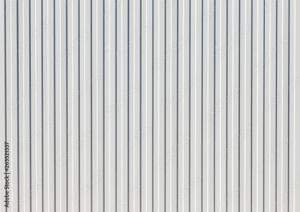 corrugated metal sheet corrugated metal sheet