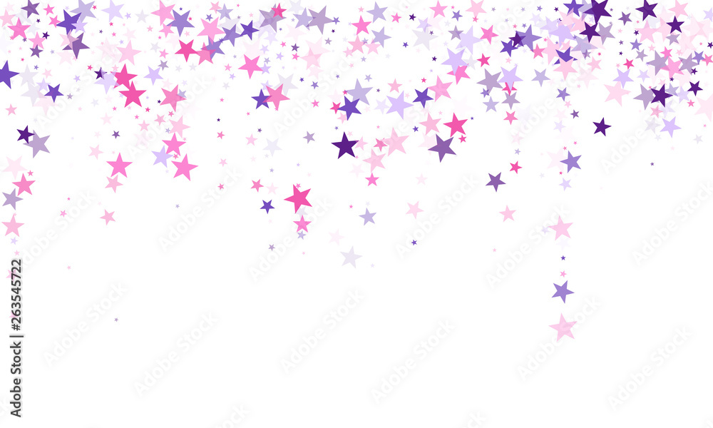 Fireworks sparkles festival symbols. Fireworks sparkles festival symbols.