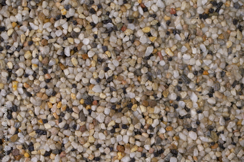 flint and stone wall background wallpaper flint and stone wall background wallpaper