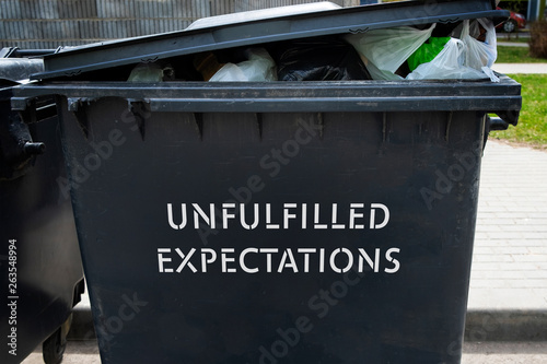 Concept of the principles or options for assistance with psychological problems or how to work on yourself or personal development and to combat depression and stress