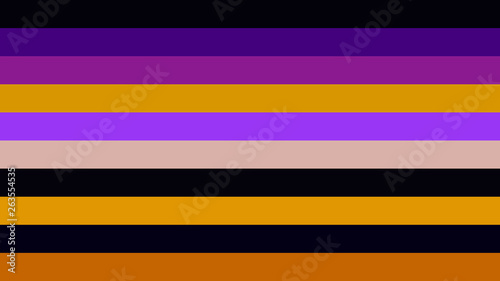 Foto Dark Color Stripes Background Vector Image