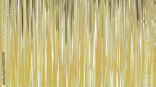 Light Color Vertical Lines and Stripes Background Vector Image
