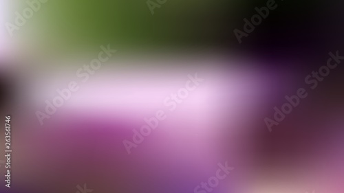 Delicate shades. Soft color gradients. Harmonious colors. Soft color backing abstract.