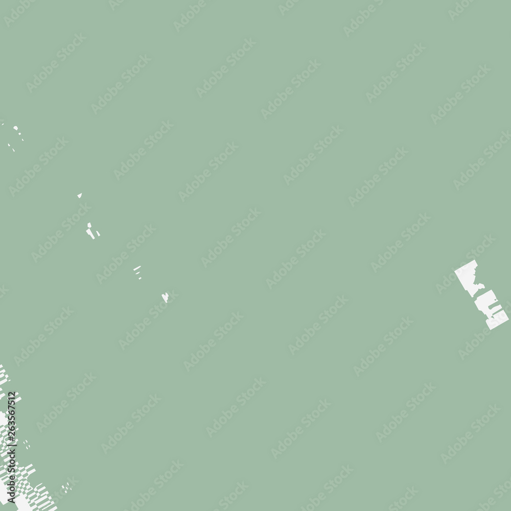 Green Grunge Background Green Grunge Background