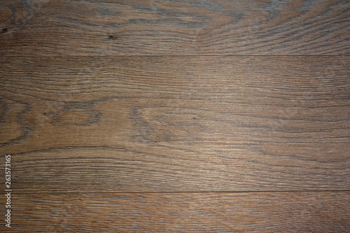 wood texture background