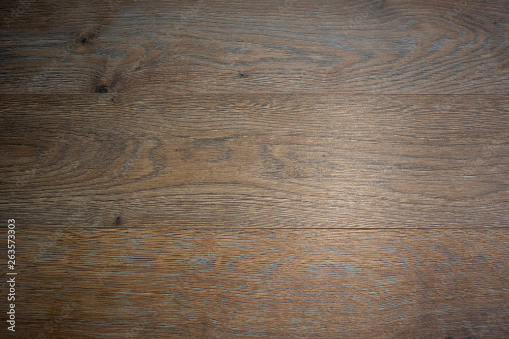 Obraz premium wood texture background