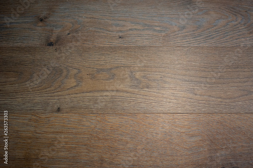 wood texture background