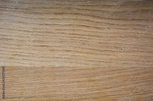 wicker basket texture background
