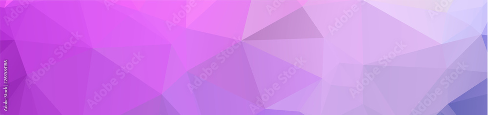 background design Geometric background in Origami style and abstract mosaic with gradient fill Color . rectangle background design Geometric background in Origami style and abstract mosaic with gradient fill Color . rectangle