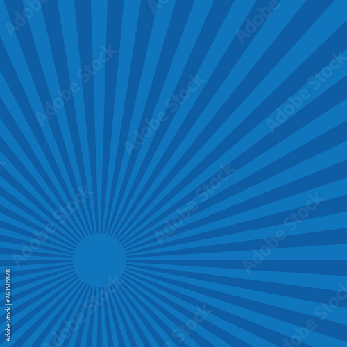 Vector Sunburst Pattern. Background, vector, retro and vintage sunburst .this is high resolution print ready creative and unique pattern design. you can use anywhere print or web
