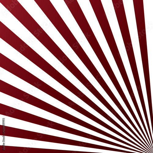 Vector Sunburst Pattern. Background, vector, retro and vintage sunburst .this is high resolution print ready creative and unique pattern design. you can use anywhere print or web