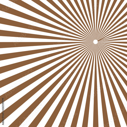 Vector Sunburst Pattern. Background, vector, retro and vintage sunburst .this is high resolution print ready creative and unique pattern design. you can use anywhere print or web